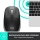 Logitech M190 szara - 615023 - zdjęcie 8